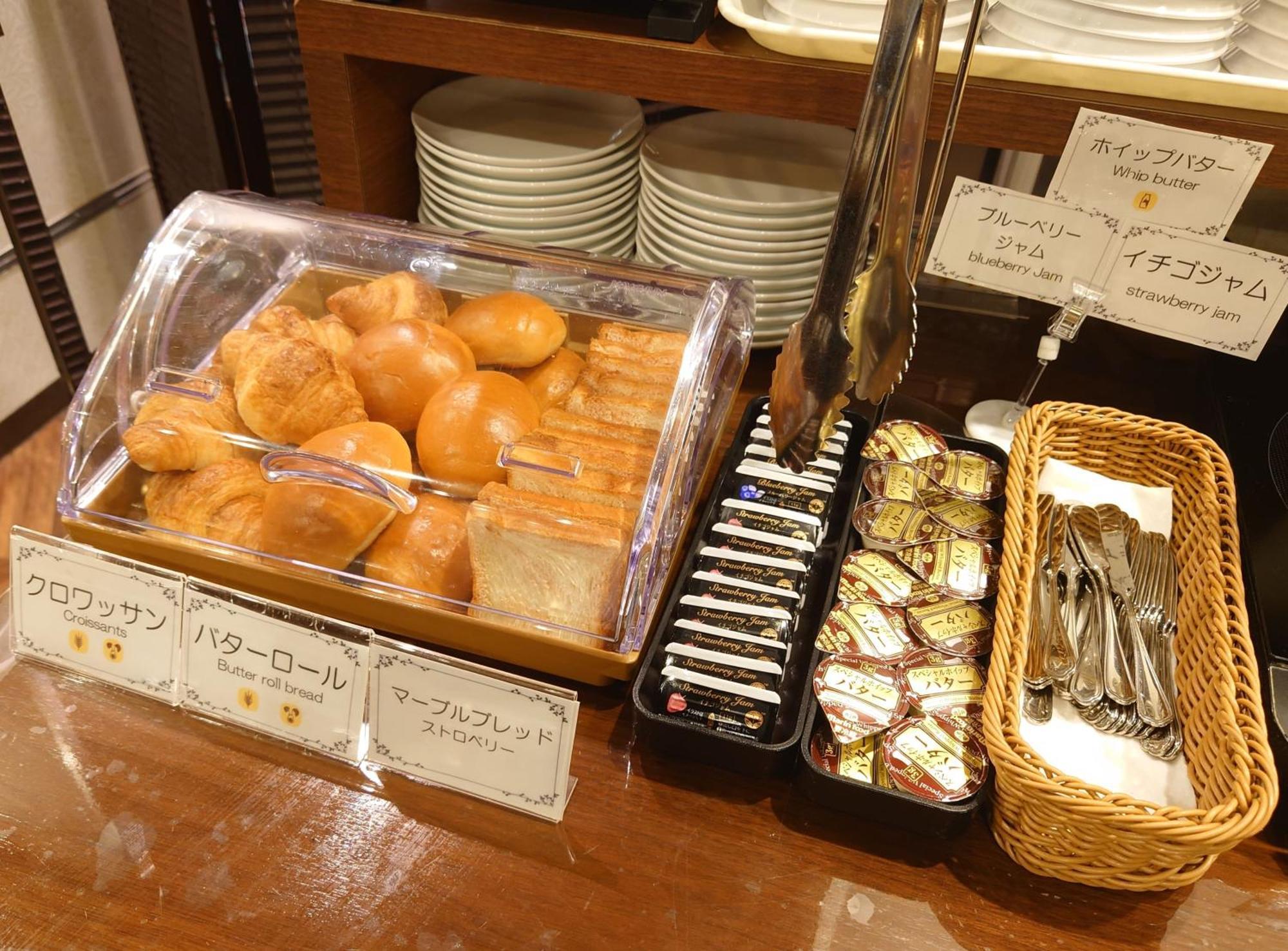 Green Rich Hotel Kobe Sannomiya Εξωτερικό φωτογραφία