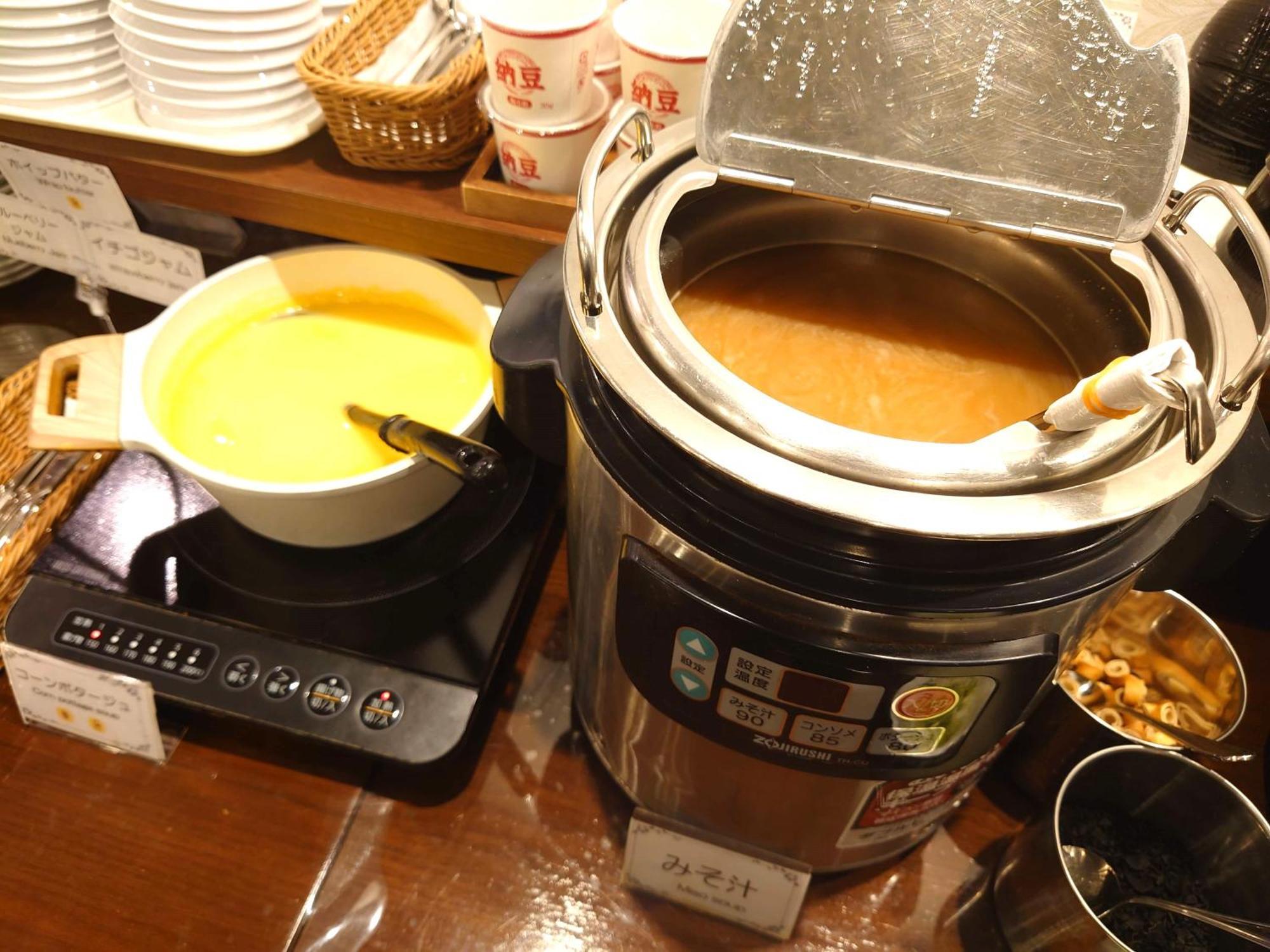 Green Rich Hotel Kobe Sannomiya Εξωτερικό φωτογραφία