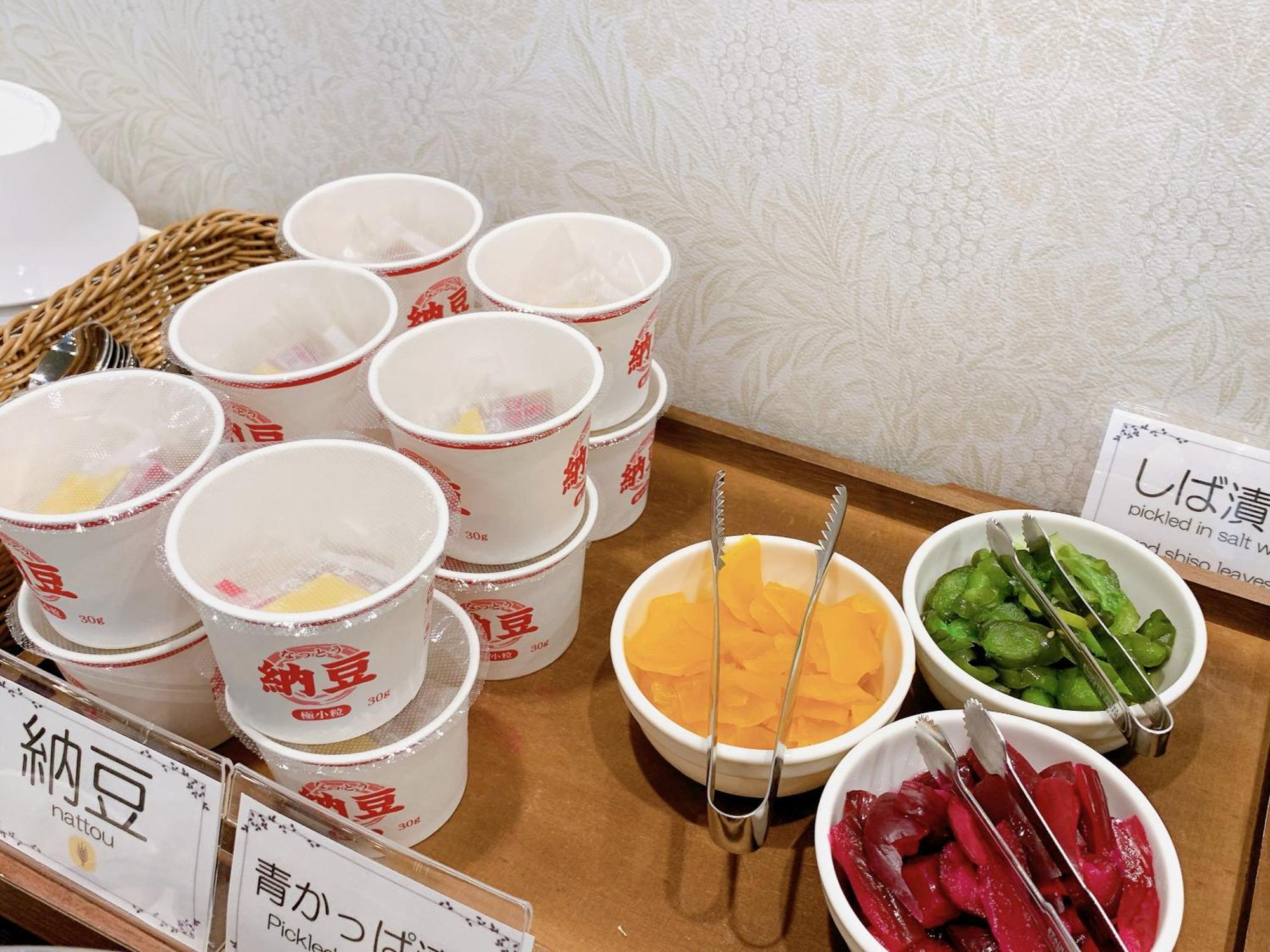 Green Rich Hotel Kobe Sannomiya Εξωτερικό φωτογραφία