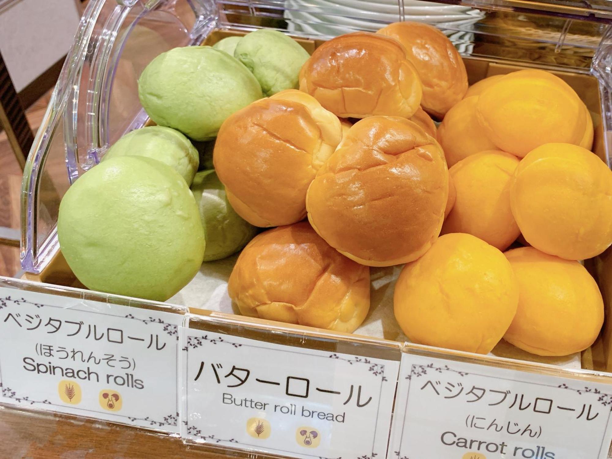 Green Rich Hotel Kobe Sannomiya Εξωτερικό φωτογραφία