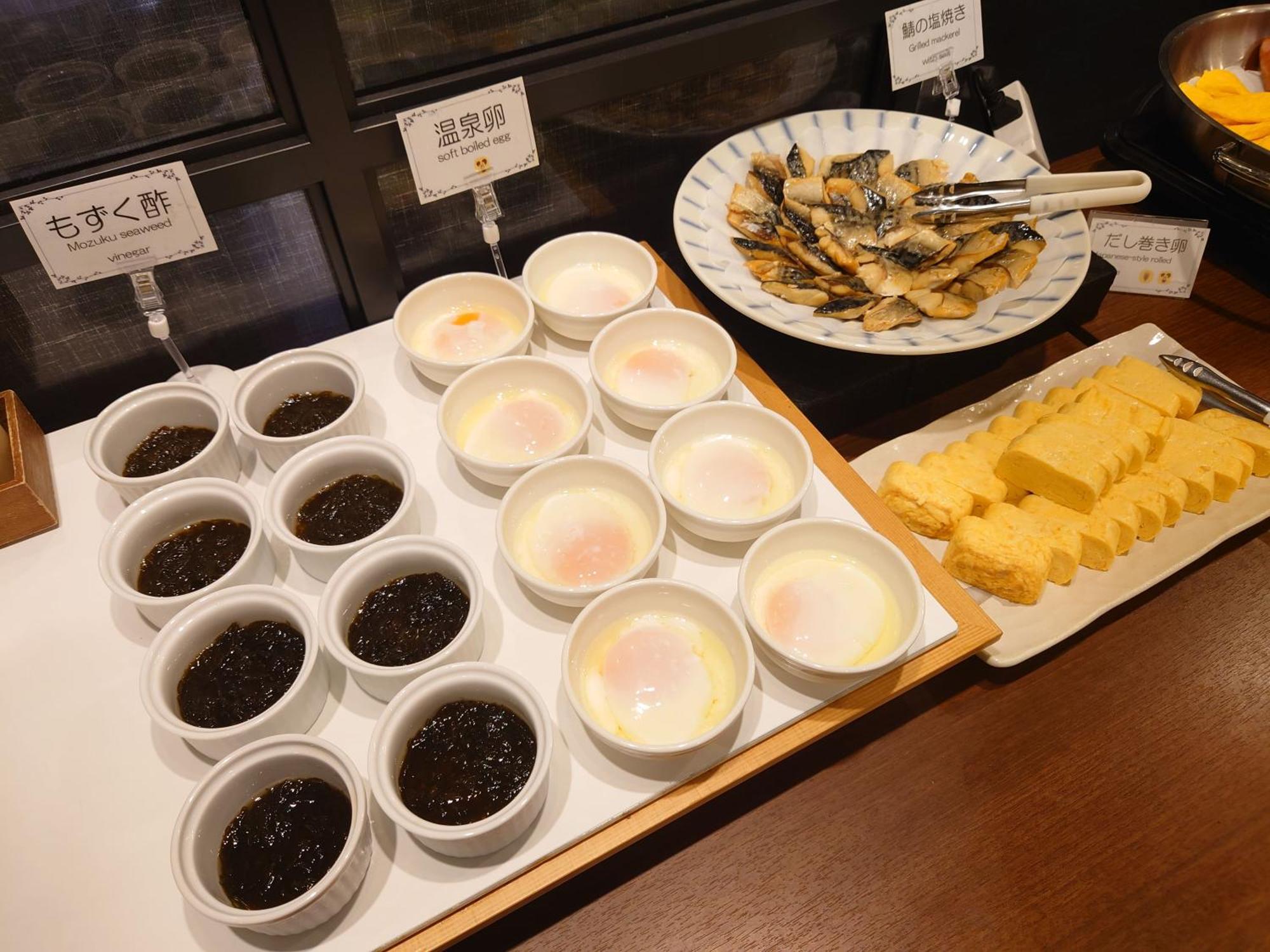 Green Rich Hotel Kobe Sannomiya Εξωτερικό φωτογραφία