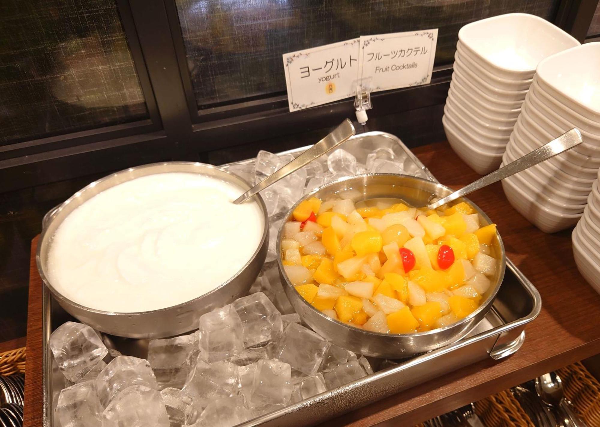 Green Rich Hotel Kobe Sannomiya Εξωτερικό φωτογραφία