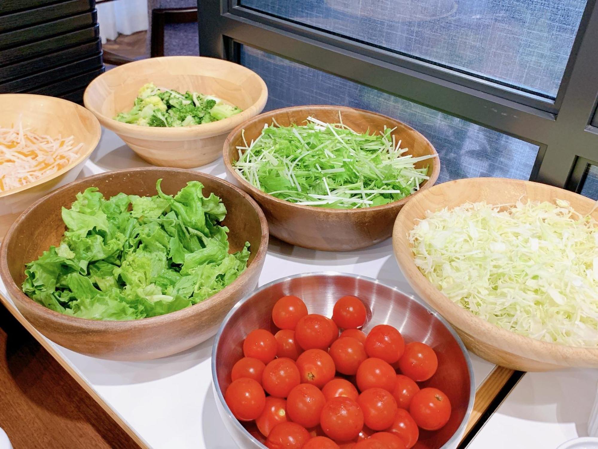 Green Rich Hotel Kobe Sannomiya Εξωτερικό φωτογραφία